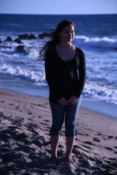 DSC_0631 (Large).JPG